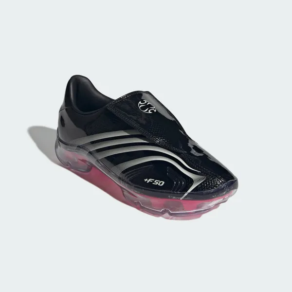 adidas F50 Adiframe, foto 4 van 4