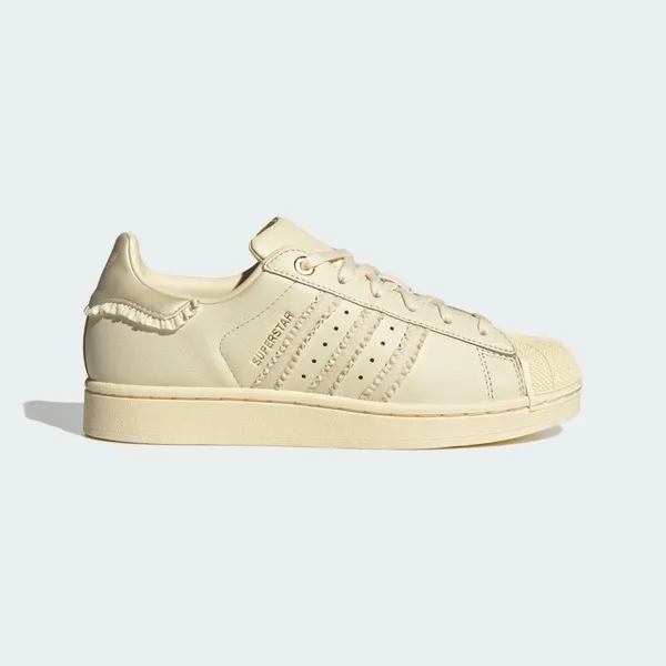 adidas Superstar II, vergelijk prijzen bij 1 winkel