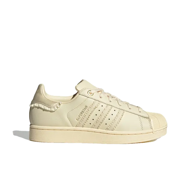 adidas Superstar II, vergelijk prijzen bij 1 winkel