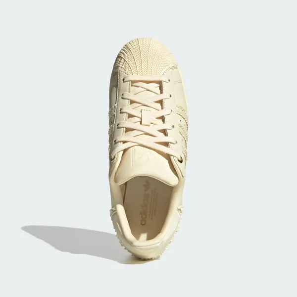 adidas Superstar II, foto 2 van 4