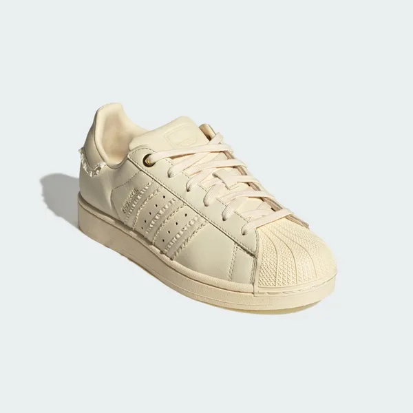 adidas Superstar II, foto 4 van 4