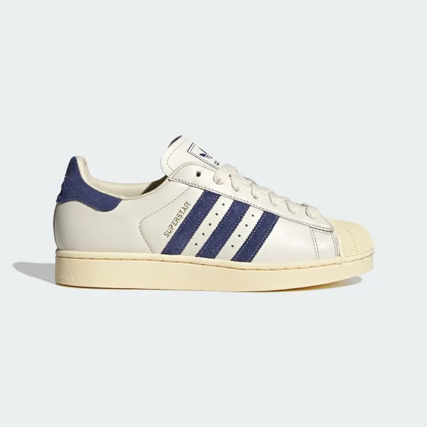 adidas Superstar II, vergelijk prijzen bij 1 winkel