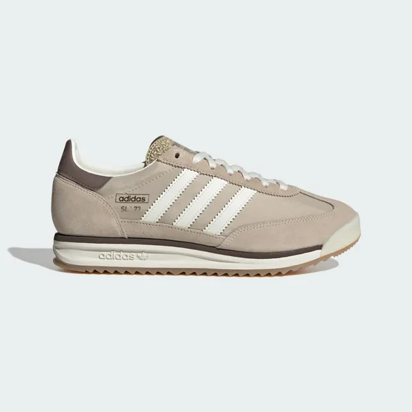 adidas SL 72 RS, vergelijk prijzen bij 1 winkel