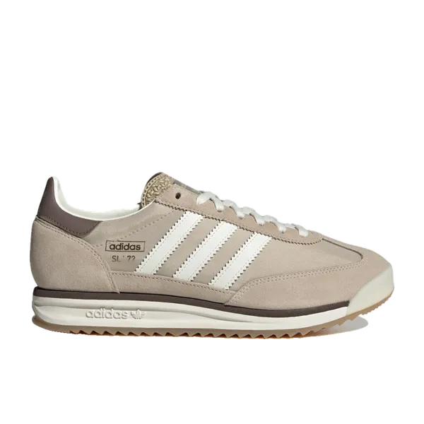 adidas SL 72 RS, vergelijk prijzen bij 1 winkel