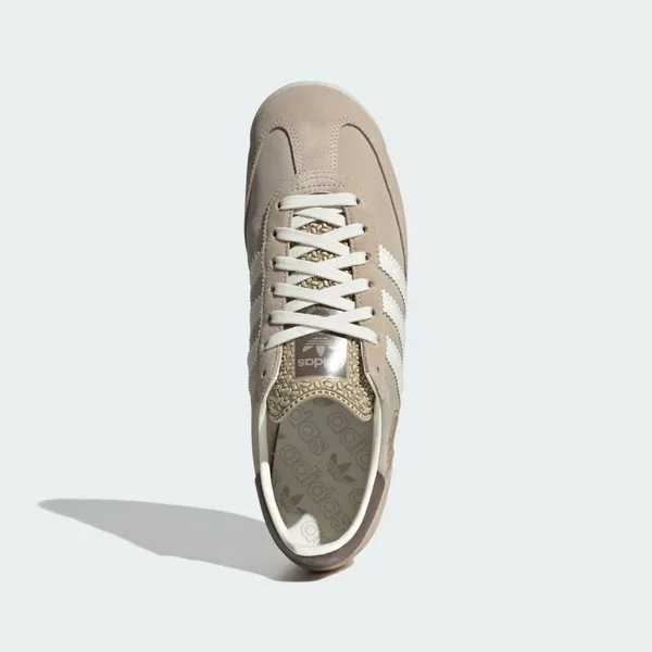 adidas SL 72 RS, foto 2 van 4