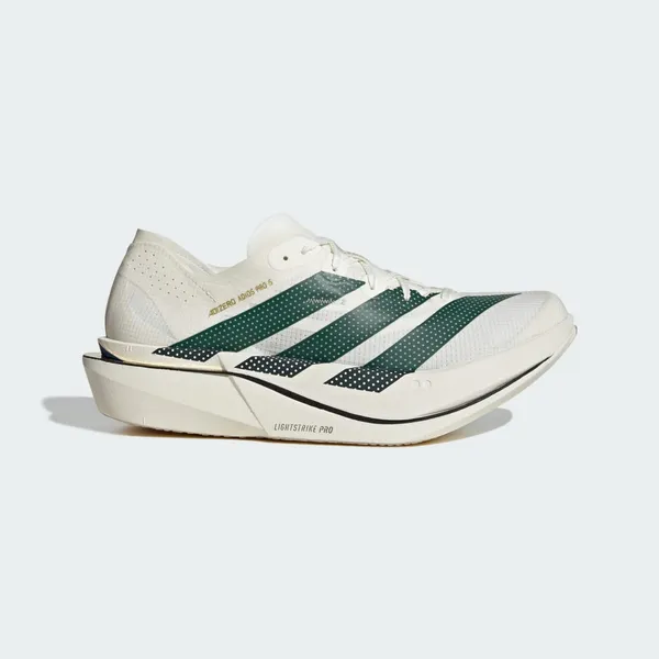 adidas Adizero Adios Pro 5, vergelijk prijzen bij 1 winkel