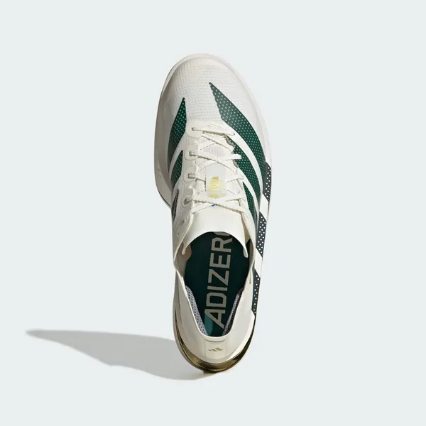 adidas Adizero Adios Pro 5, foto 2 van 4