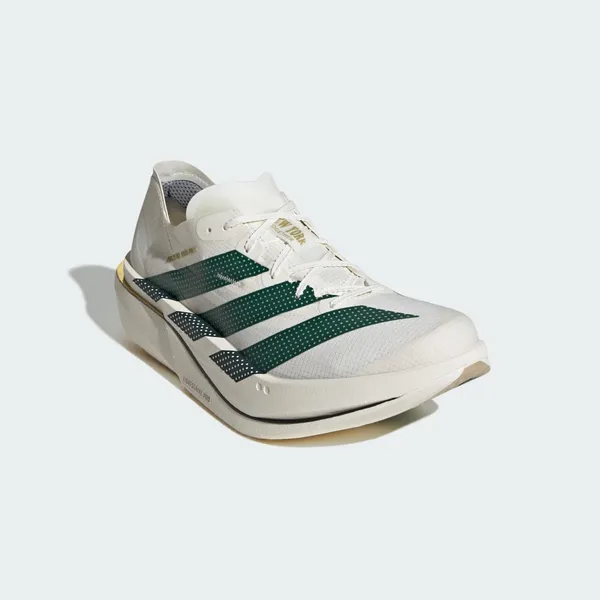 adidas Adizero Adios Pro 5, foto 4 van 4