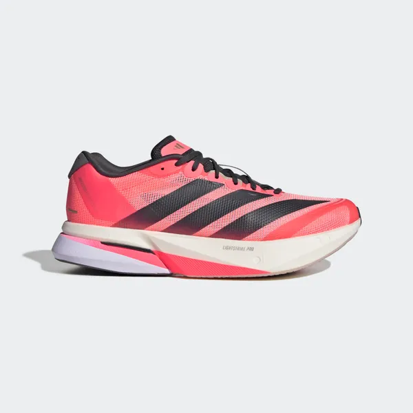 adidas Adizero Boston 13 Solar, vergelijk prijzen bij 1 winkel