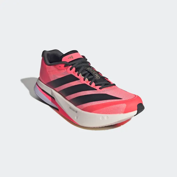 adidas Adizero Boston 13 Solar, foto 4 van 4