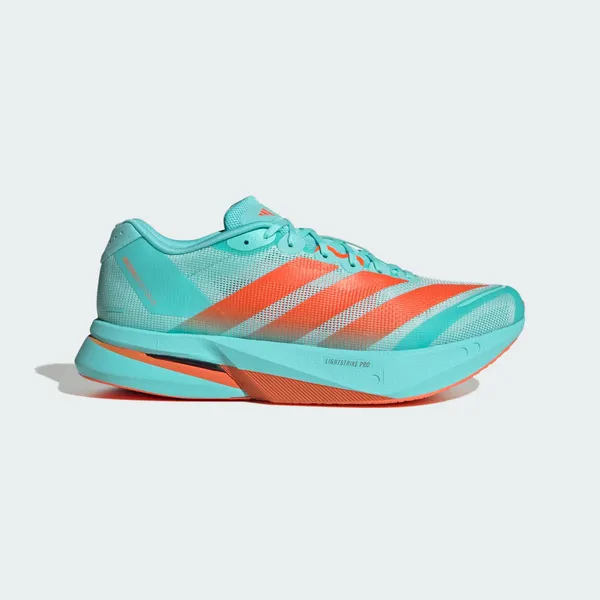 adidas Adizero Boston, vergelijk prijzen bij 2 winkels