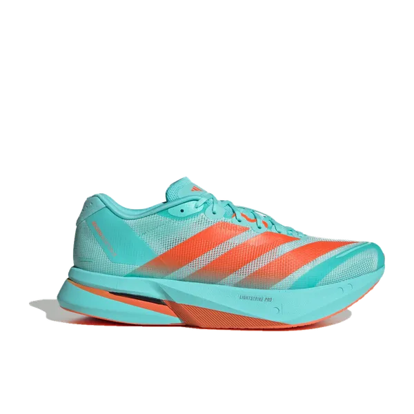 adidas Adizero Boston, vergelijk prijzen bij 2 winkels