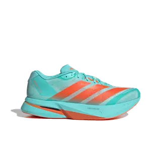 adidas Adizero oranje