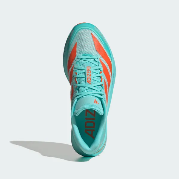 adidas Adizero Boston 13, foto 2 van 4