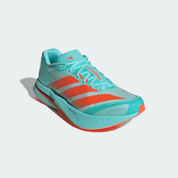 adidas Adizero Boston 13, foto 4 van 4