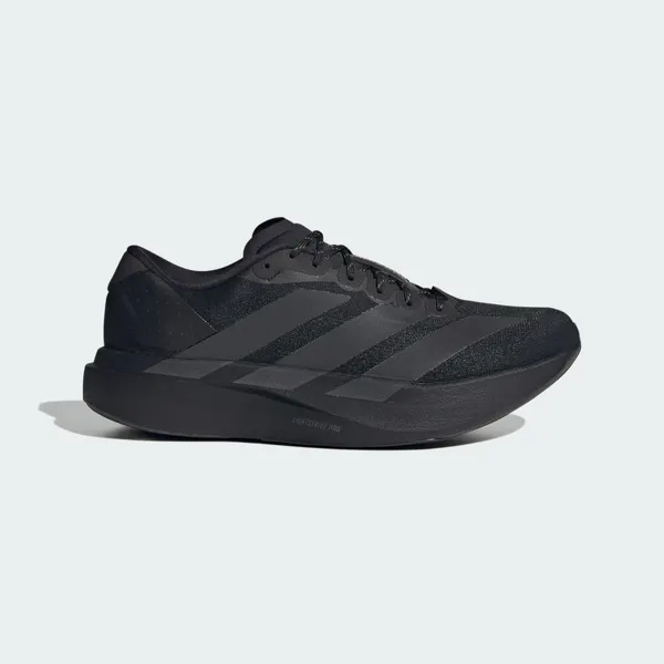 adidas Adizero EVO SL Core Tint, vergelijk prijzen bij 2 winkels