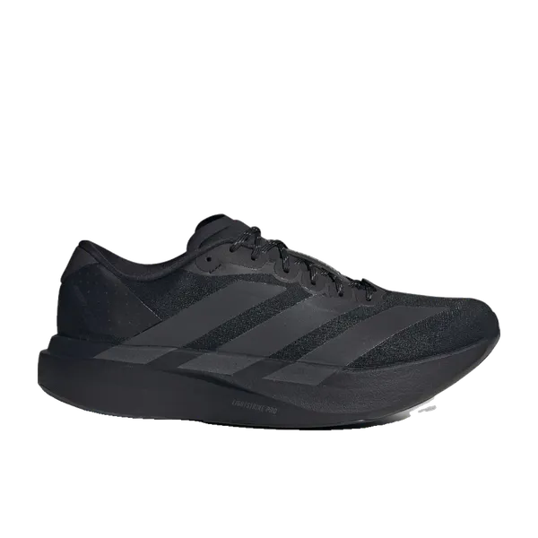 adidas Adizero EVO SL Core Tint, vergelijk prijzen bij 2 winkels