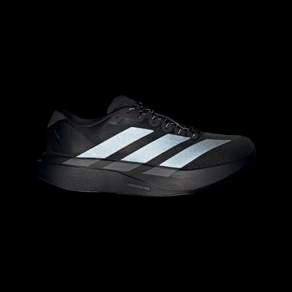 adidas Adizero EVO SL Core Tint, foto 2 van 4