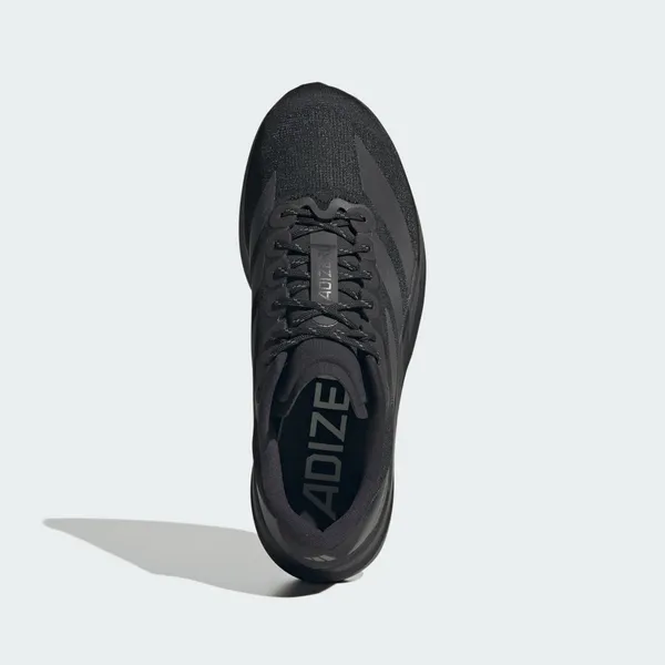 adidas Adizero EVO SL Core Tint, foto 3 van 4