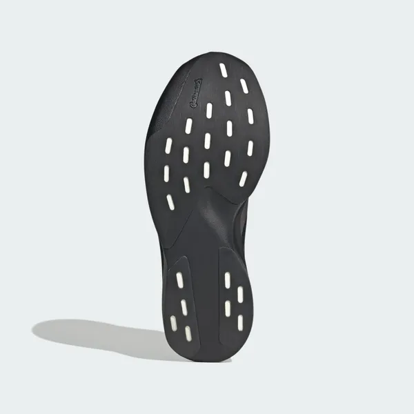 adidas Adizero EVO SL Core Tint, foto 4 van 4