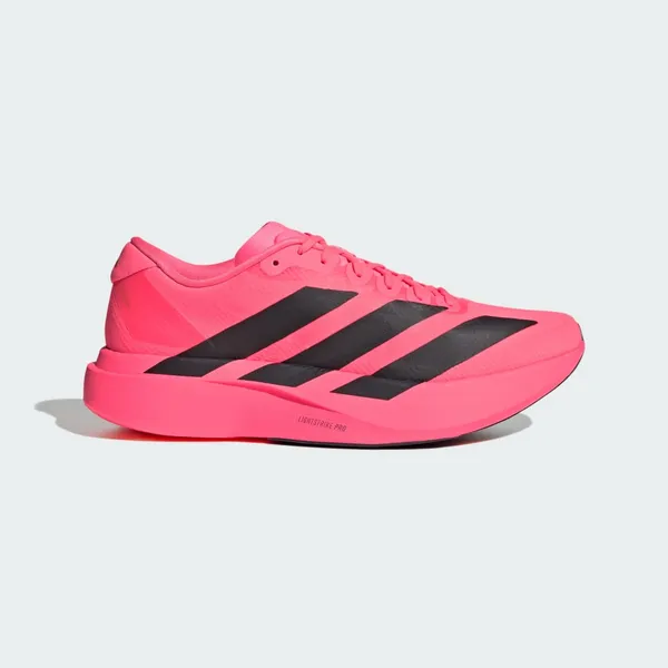 adidas Adizero EVO SL Solar Turbo Core Black, vergelijk prijzen bij 1 winkel