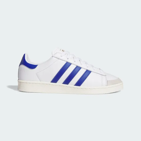 adidas Jabbar LO, vergelijk prijzen bij 1 winkel