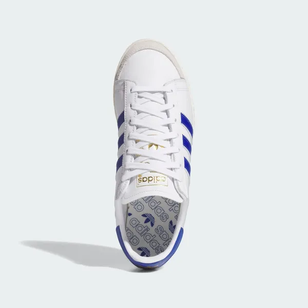 adidas Jabbar LO, foto 2 van 4