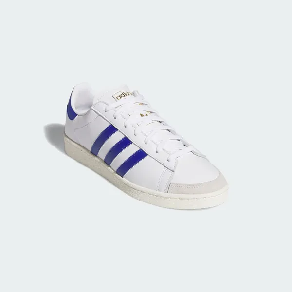 adidas Jabbar LO, foto 4 van 4