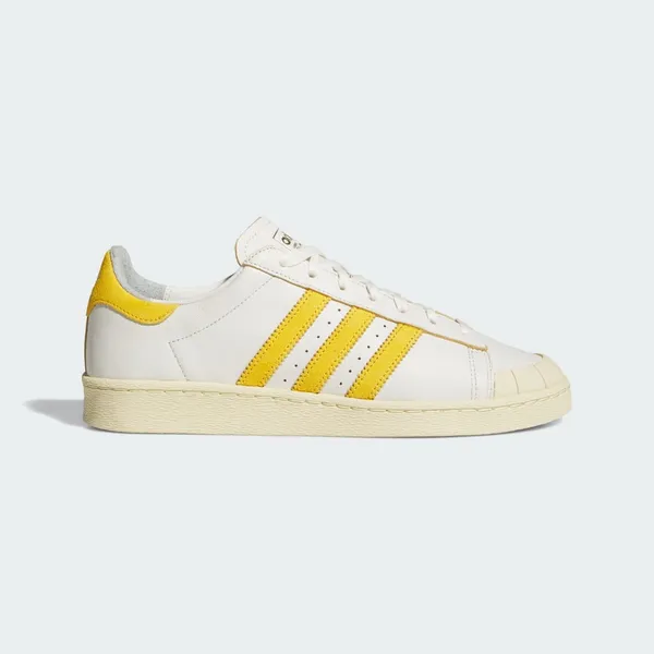 adidas Jabbar LO, vergelijk prijzen bij 1 winkel