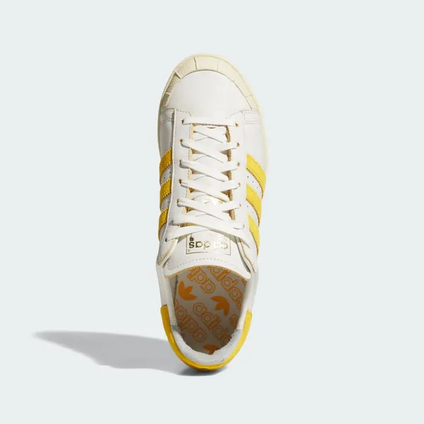 adidas Jabbar LO, foto 2 van 4