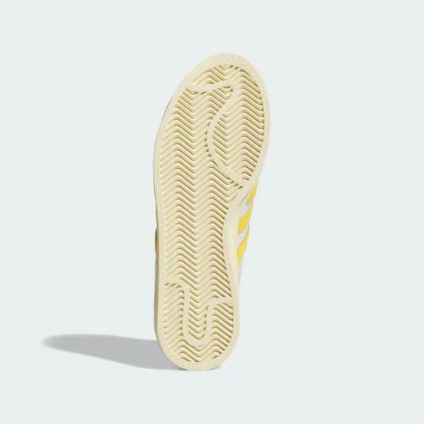 adidas Jabbar LO, foto 3 van 4