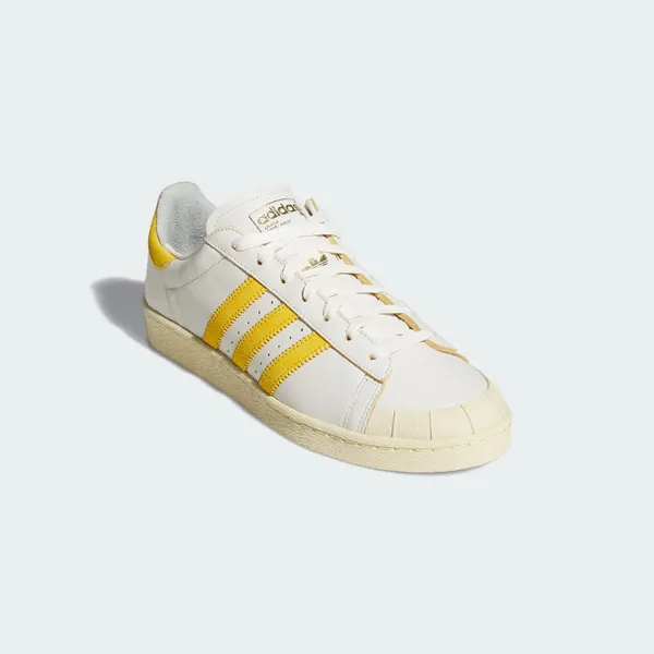 adidas Jabbar LO, foto 4 van 4