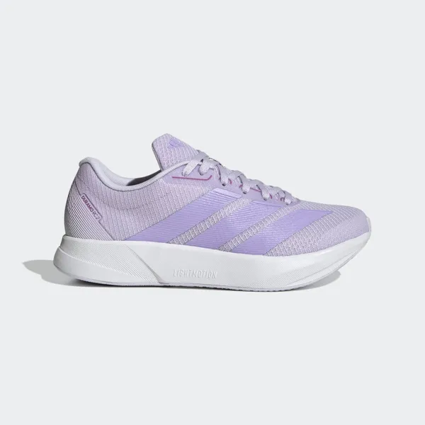 adidas Duramo RC2, vergelijk prijzen bij 2 winkels