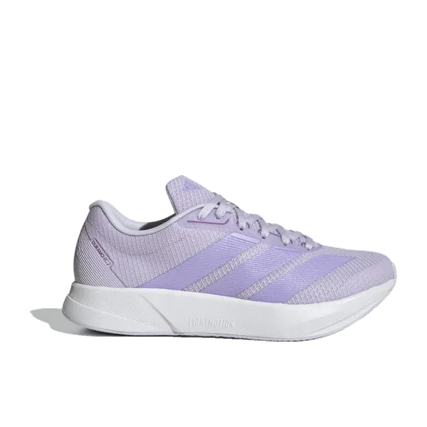 adidas Duramo RC2, vergelijk prijzen bij 2 winkels