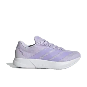 adidas Duramo paars