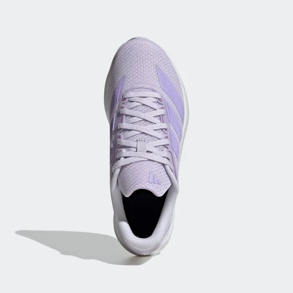 adidas Duramo RC2, foto 2 van 4
