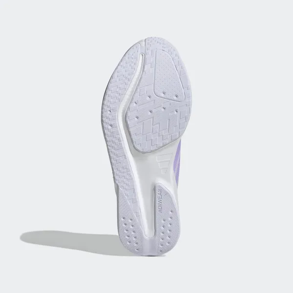 adidas Duramo RC2, foto 3 van 4