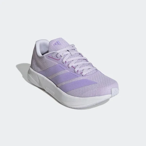 adidas Duramo RC2, foto 4 van 4