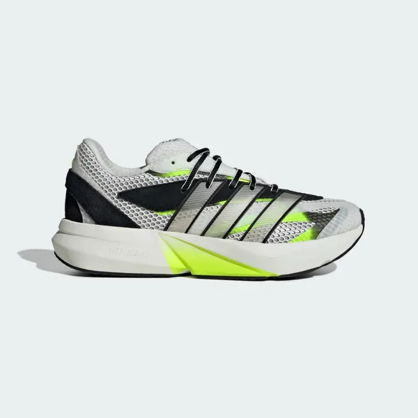 adidas Lightblaze Off White/Lucid Lemon, vergelijk prijzen bij 1 winkel