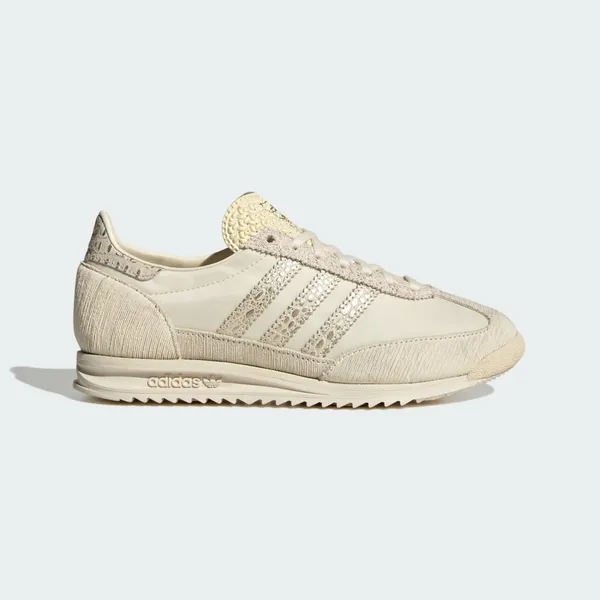 adidas SL 72 OG Cream White, vergelijk prijzen bij 1 winkel
