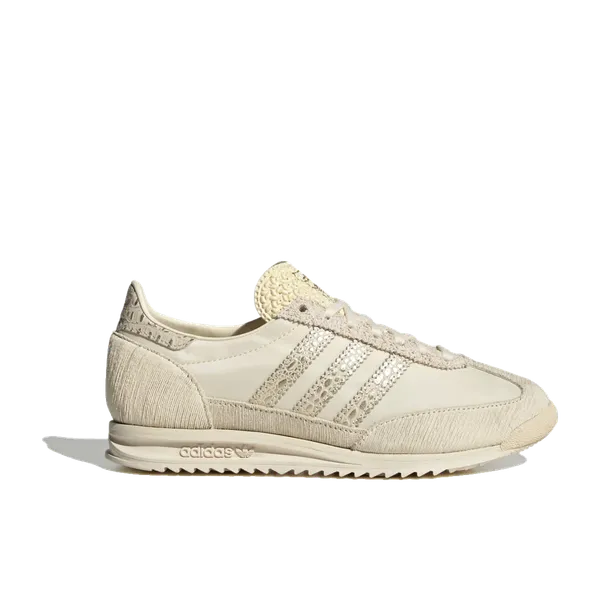 adidas SL 72 OG Cream White, vergelijk prijzen bij 1 winkel
