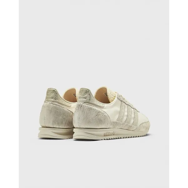 adidas SL 72 OG Cream White, foto 6 van 6