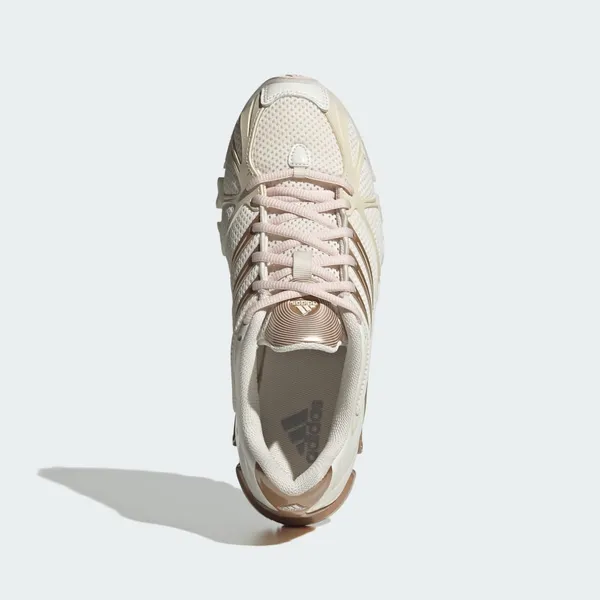 adidas Mega Ghostride, foto 2 van 4
