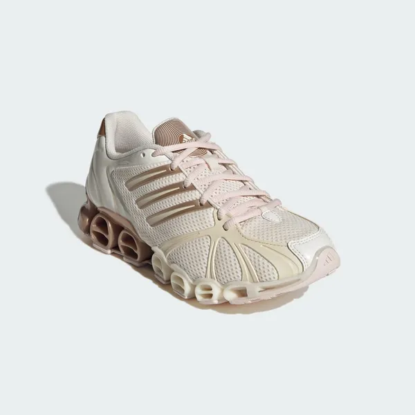adidas Mega Ghostride, foto 4 van 4