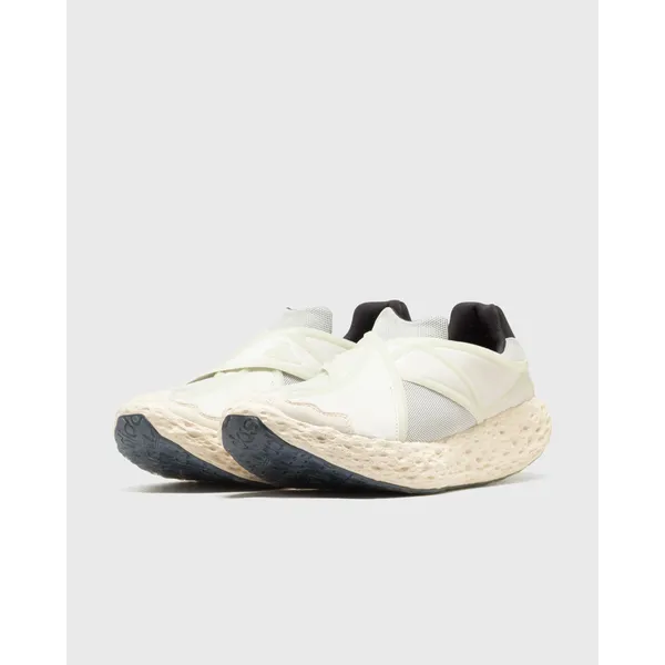 adidas Zponge Flux, foto 2 van 4