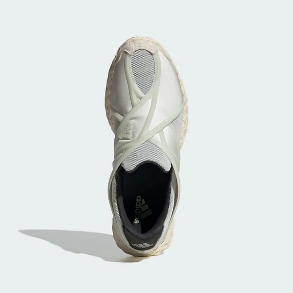 adidas Zponge Flux, foto 3 van 4