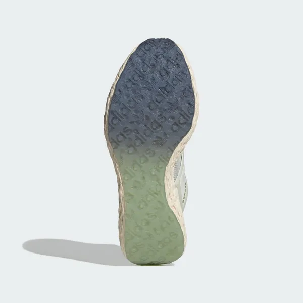 adidas Zponge Flux, foto 4 van 4
