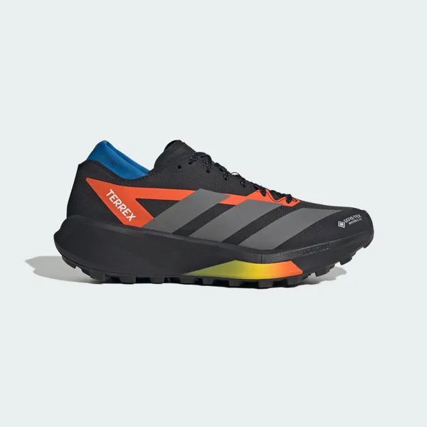 adidas Terrex Agravic GTX 2 Trailrunningschoenen, vergelijk prijzen bij 1 winkel