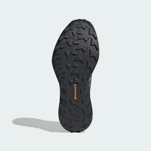 adidas Terrex Agravic GTX 2 Trailrunningschoenen, foto 4 van 4