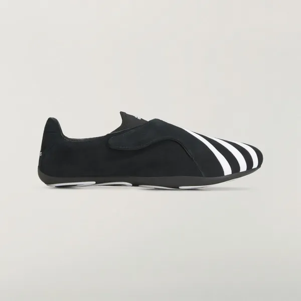 adidas PW Vario Flat Earther Core Black/Cloud White, vergelijk prijzen bij 1 winkel
